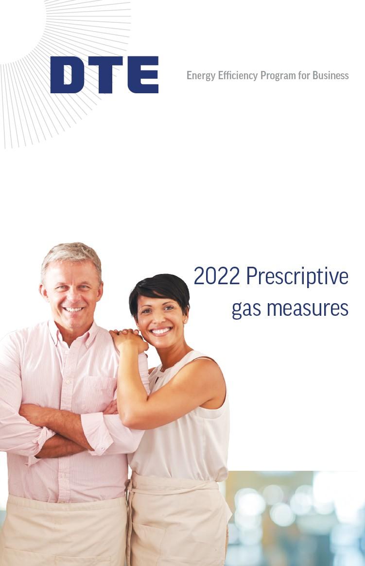 2022 Gas Measures Foldover