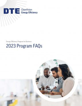 2023 Program FAQs